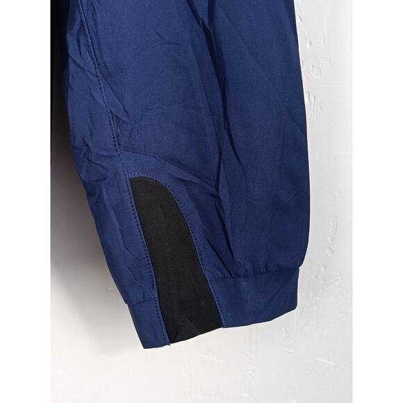 Polo Golf Ralph Lauren x KPMG Women’s PGA Championship Golf Jacket Large Women - Picture 8 of 16